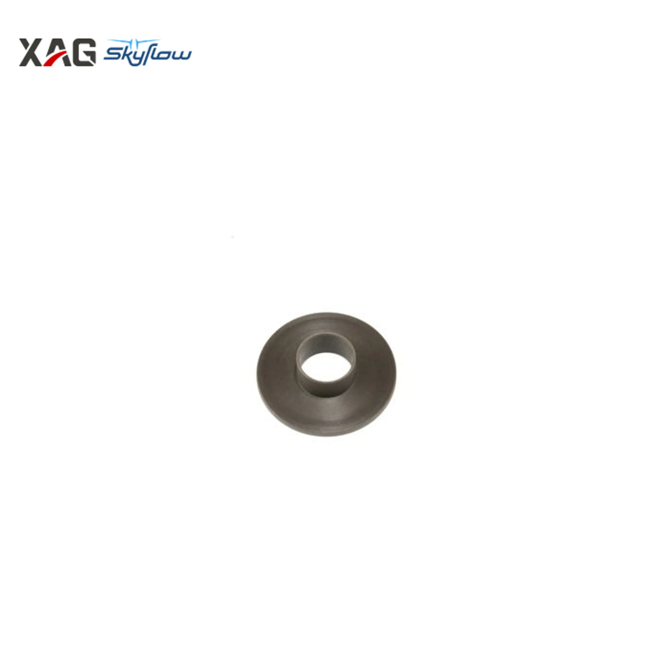55" Foldable Propeller Gasket (CW) 55