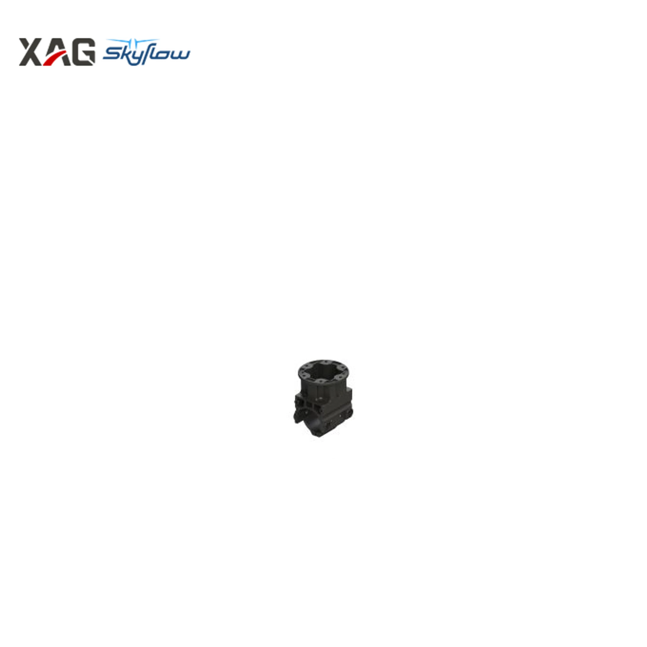 M4*14*8 Screw Kit
