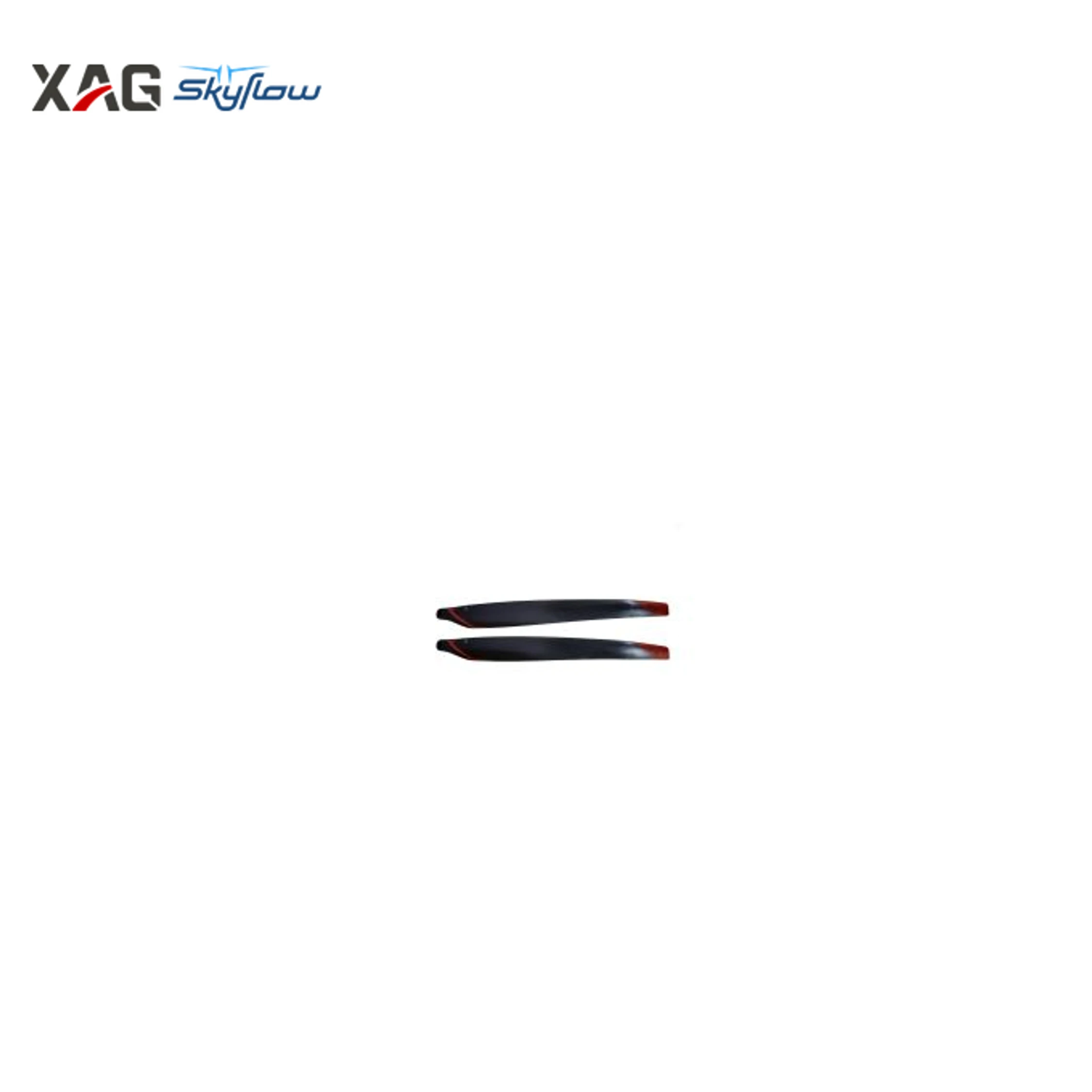 63-inch CCW Propeller Blade (with propeller shaft shim) 63