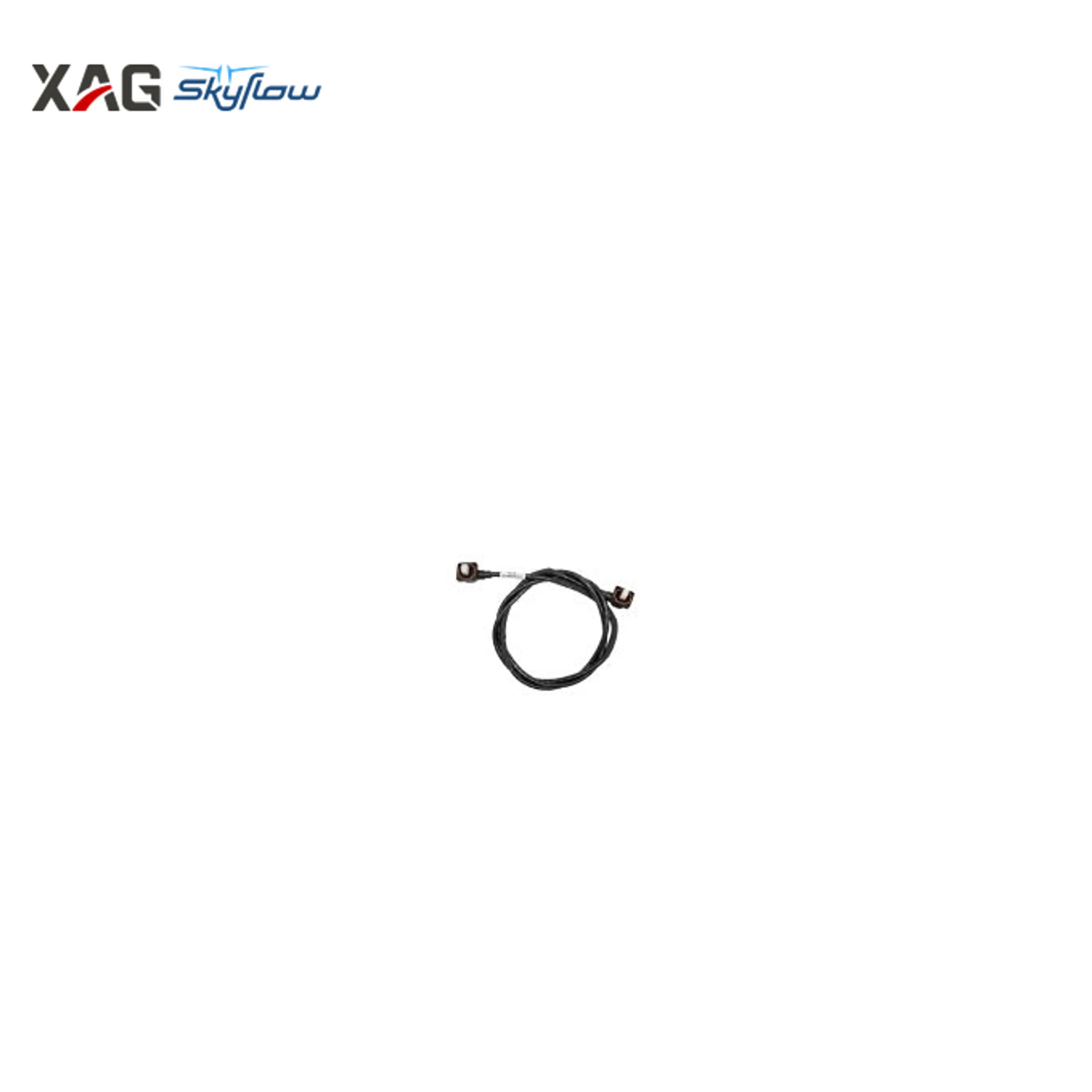 3&4 ESC signal cable 3&4