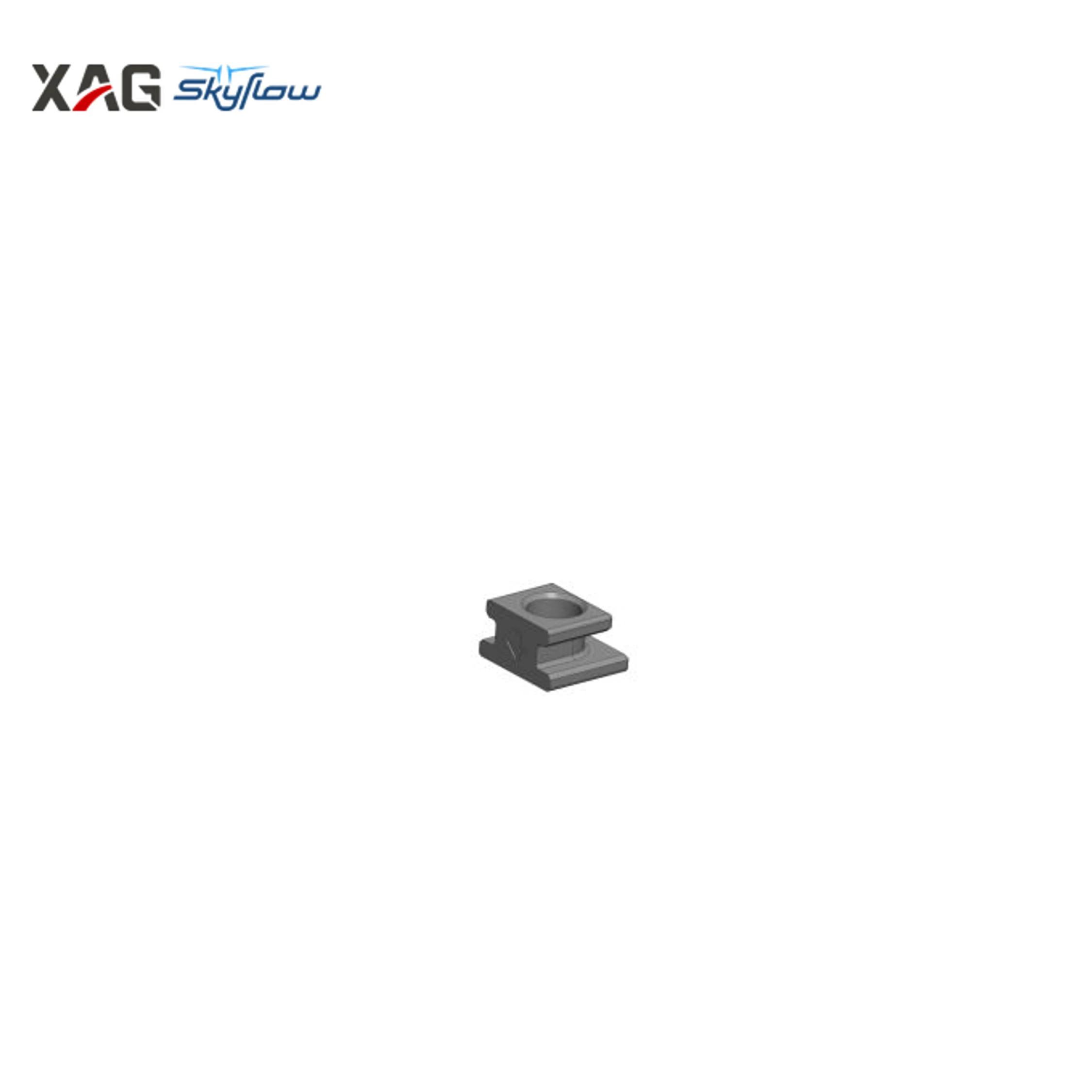 Manifold Gasket 02