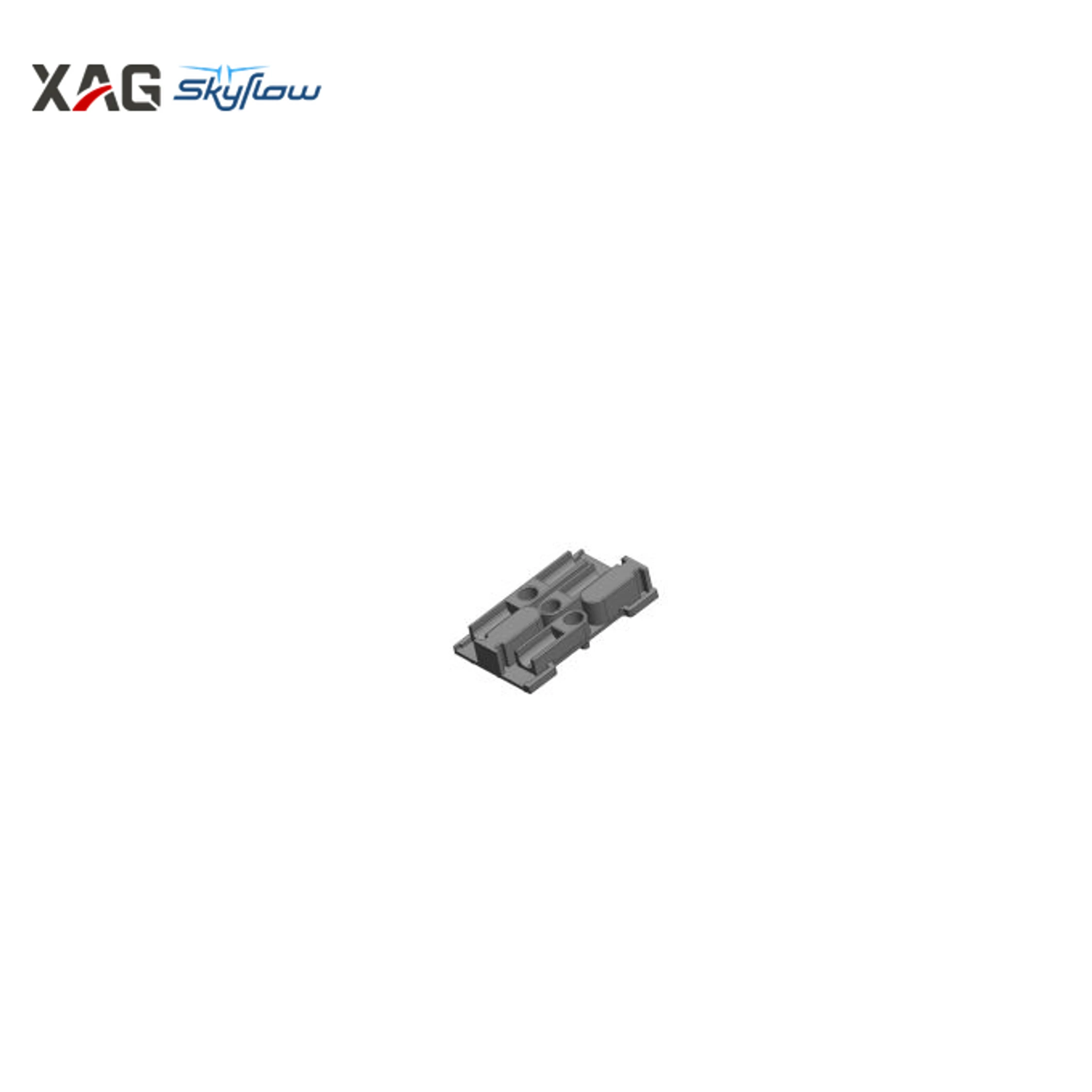 Manifold Waterproof Cover