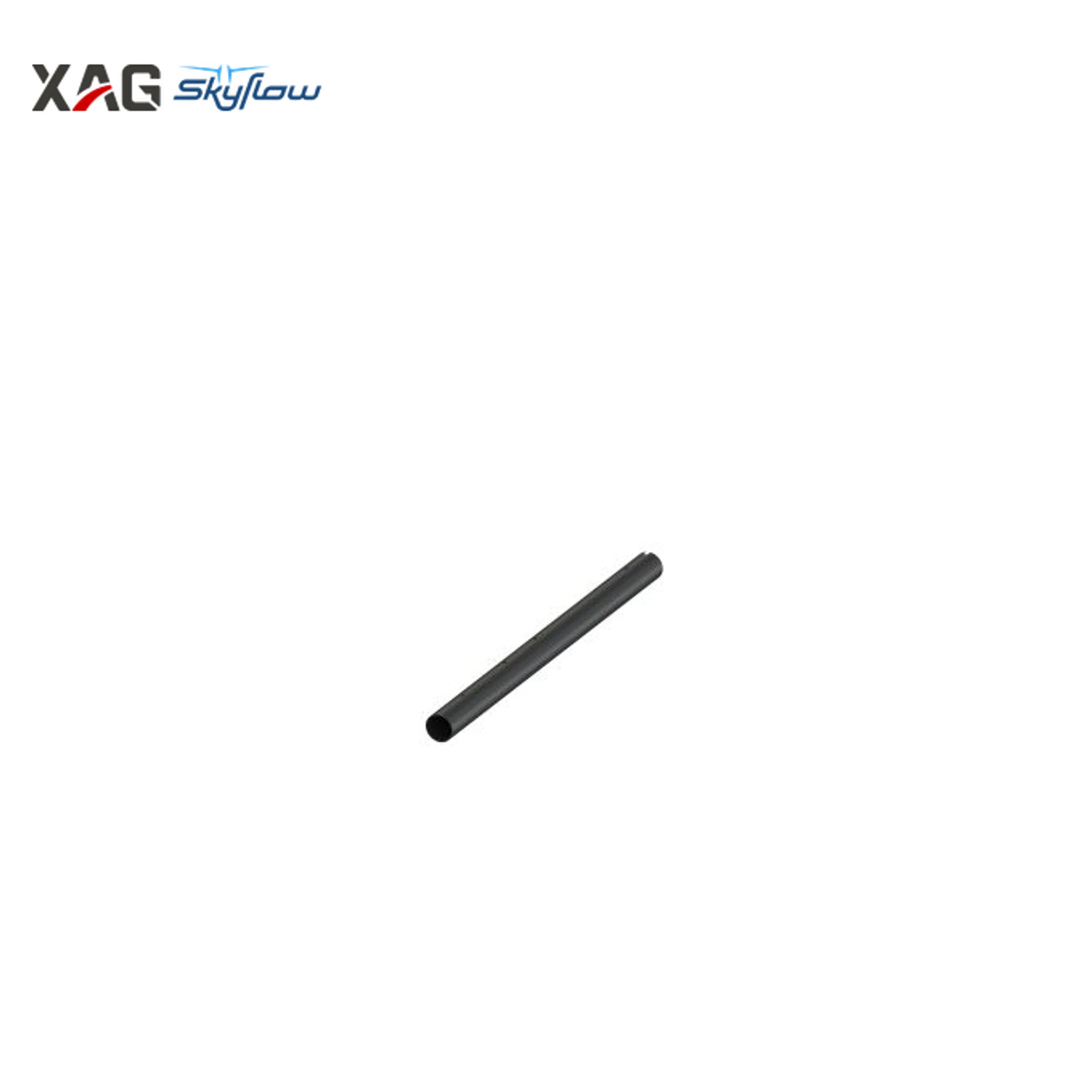 RevoCast Landing Skid