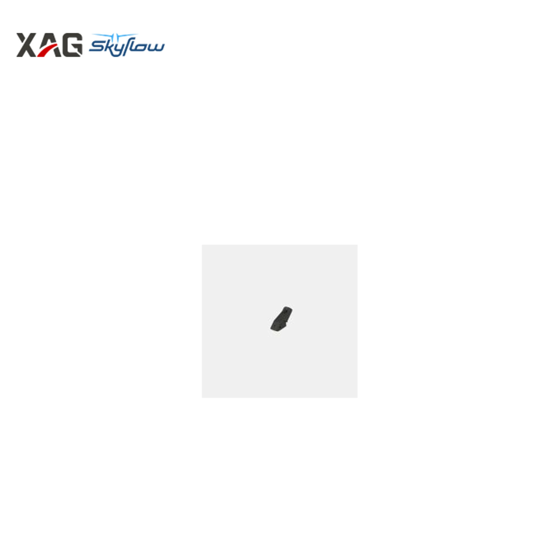 Gear lever component