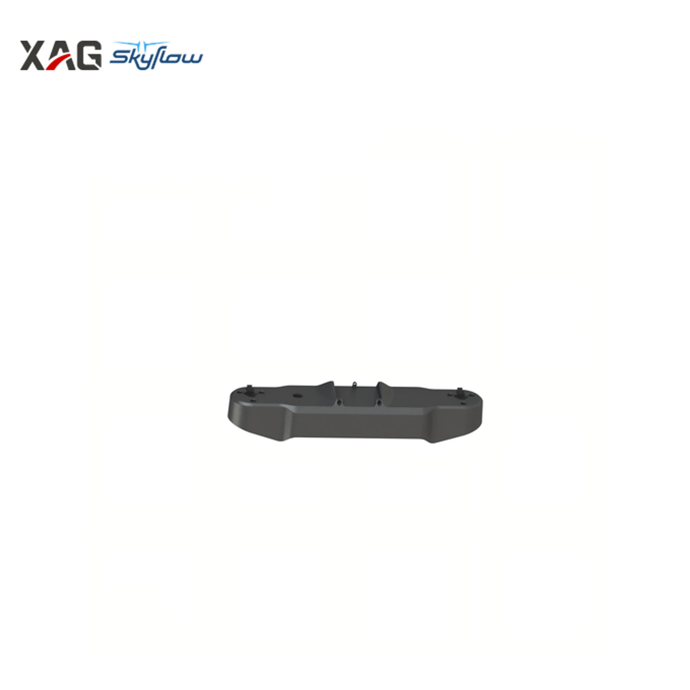 Antenna Mounting Bracket