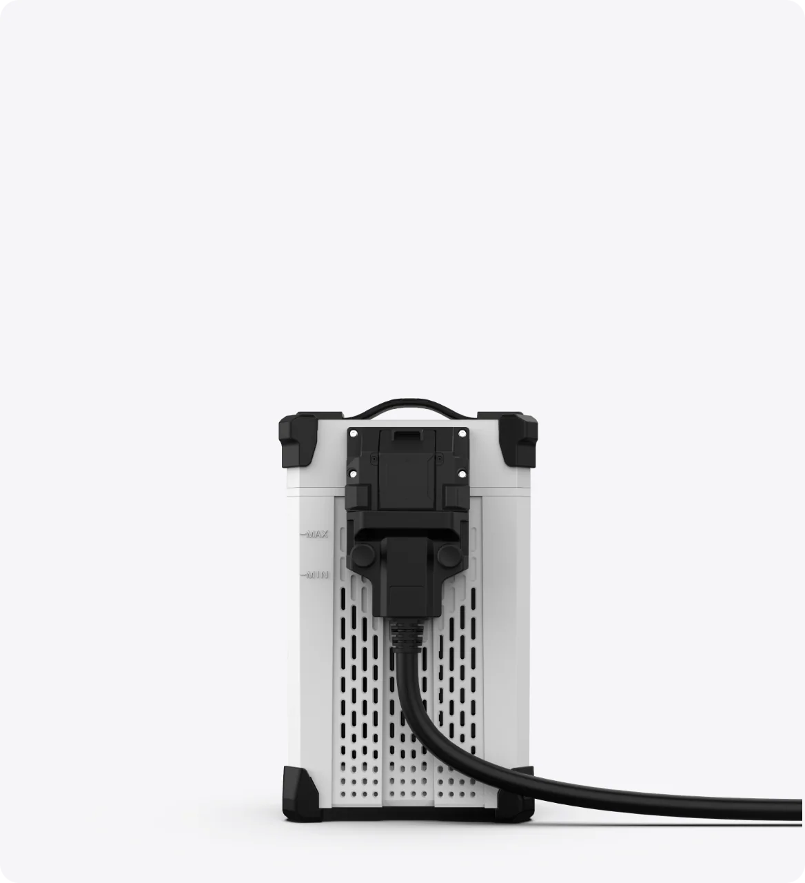 B141050 Smart SuperCharge Battery