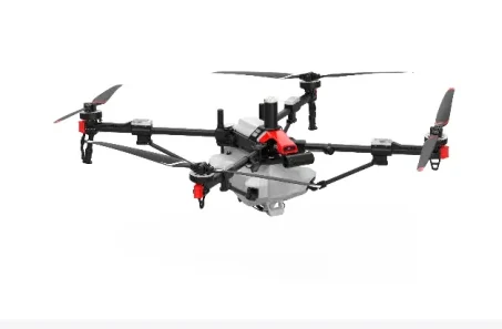 XAG X100 agricultural drone
