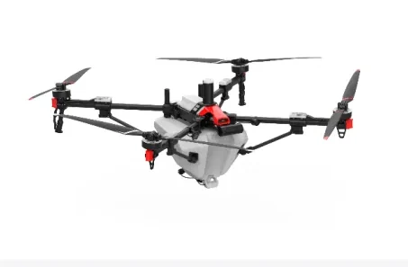 XAG X150 agricultural drone